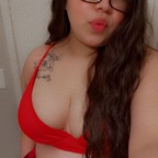 jaaymarieeemm OnlyFans Leak 

 profile picture