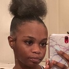 jaayxo (jaay🧚🏾‍♀️.) free OnlyFans content 

 profile picture