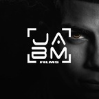 Onlyfans leaks jabmpr 

 profile picture