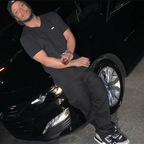 jabo4evatv OnlyFans Leaked 

 profile picture