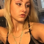 jacc716 (Jacqueline Rose 🌹) free OnlyFans Leaked Videos and Pictures 

 profile picture
