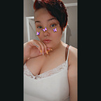 jacckiee (Jacckiee) free OnlyFans content 

 profile picture