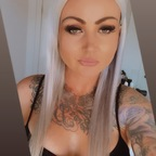 Download jaccyleigh OnlyFans content for free 

 profile picture