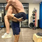 jace_trey OnlyFans Leaks 

 profile picture