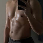 Jace Aventura (jaceaventura) Leaks OnlyFans 

 profile picture