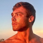 jacelastname (Jace) free OnlyFans Leaked Pictures and Videos 

 profile picture