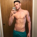 Jacen Davis (@jacendavisx) Leak OnlyFans 

 profile picture