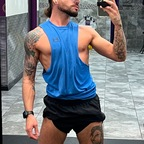 Onlyfans leak jacethefitx 

 profile picture