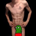 jacethesage OnlyFans Leaks 

 profile picture
