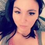 jaceyalexandra (Jacey Alexandra) free OnlyFans Leaks 

 profile picture
