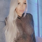 Free access to @jacfreeaccount Leaked OnlyFans 

 profile picture