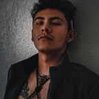 Free access to (@jach2073) Leak OnlyFans 

 profile picture