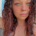 Download jacibae21 OnlyFans leaks for free 

 profile picture