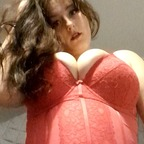 jaciemae OnlyFans Leaked Photos and Videos 

 profile picture