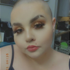 jacilove OnlyFans Leaked 

 profile picture