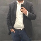 jack.bear (Jack Bear) OnlyFans Leaked Content 

 profile picture