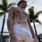 jack0026 (Jack 🕷) OnlyFans Leaked Pictures & Videos 

 profile picture