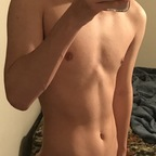 jack0152 OnlyFans Leaked Photos and Videos 

 profile picture