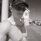 Download jack51287 OnlyFans leaks for free 

 profile picture