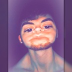 Download jack_bottrell OnlyFans videos and photos for free 

 profile picture