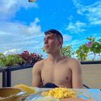 jack_gomez OnlyFans Leak 

 profile picture