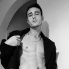Jack Grace (@jack_grace) Leaks OnlyFans 

 profile picture