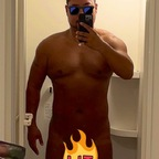 Download jack_is_coming OnlyFans videos and photos for free 

 profile picture