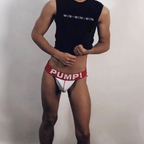jack_jamez OnlyFans Leaks 

 profile picture