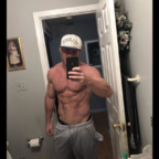 Onlyfans leaks jack_meoff 

 profile picture