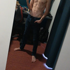 jackbaker (JackBaker) OnlyFans Leaked Content 

 profile picture