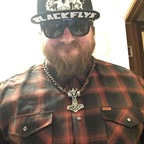 jackbell OnlyFans Leak 

 profile picture