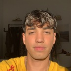 Onlyfans leaked jackbentleyxxx 

 profile picture