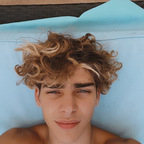 jackbono OnlyFans Leaked 

 profile picture