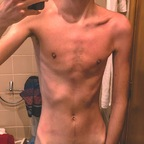 Free access to jackbowman88 Leak OnlyFans 

 profile picture