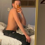 Onlyfans leaks jackclearwater 

 profile picture