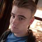jackd (Jack) OnlyFans Leaked Pictures & Videos 

 profile picture
