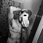 jackdiors (jack stark💪) free OnlyFans Leaked Videos and Pictures 

 profile picture