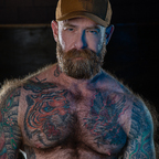 Free access to (jackdixonxx) Leaks OnlyFans 

 profile picture