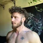 Onlyfans leaked jackdoorxxx7 

 profile picture