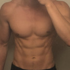 jackedboi00 (jackedboi00) Leaked OnlyFans 

 profile picture