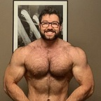 jackeddaniels (JackedDaniels) OnlyFans Leaks 

 profile picture