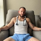 jackedjames13 (James Gray) OnlyFans Leaked Content 

 profile picture