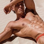 jackedownunder (Jacked Down Under) OnlyFans Leaked Pictures and Videos 

 profile picture