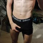 jackellison100 (Jack Ellison) OnlyFans Leaked Videos and Pictures 

 profile picture