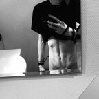 jackfire (Jack Fire) OnlyFans Leaked Videos and Pictures 

 profile picture