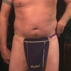 Download jackflash01 OnlyFans leaks for free 

 profile picture
