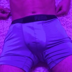 jackhawke (Jackson Hawke) OnlyFans Leaked Pictures & Videos 

 profile picture