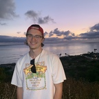 Onlyfans leaks jackhunchojr 

 profile picture