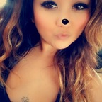 Onlyfans leak jacki3h3r3 

 profile picture