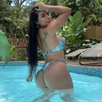 Free access to jacki_segura Leak OnlyFans 

 profile picture